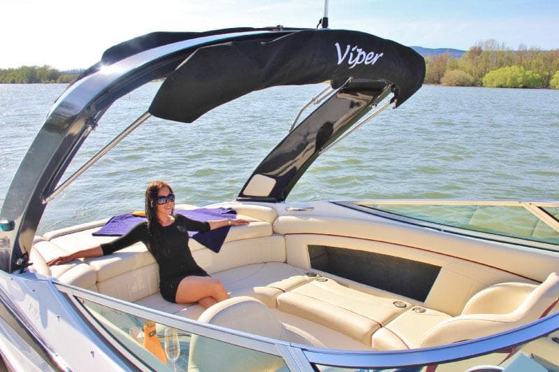 VIPER V 243 – Bild 2