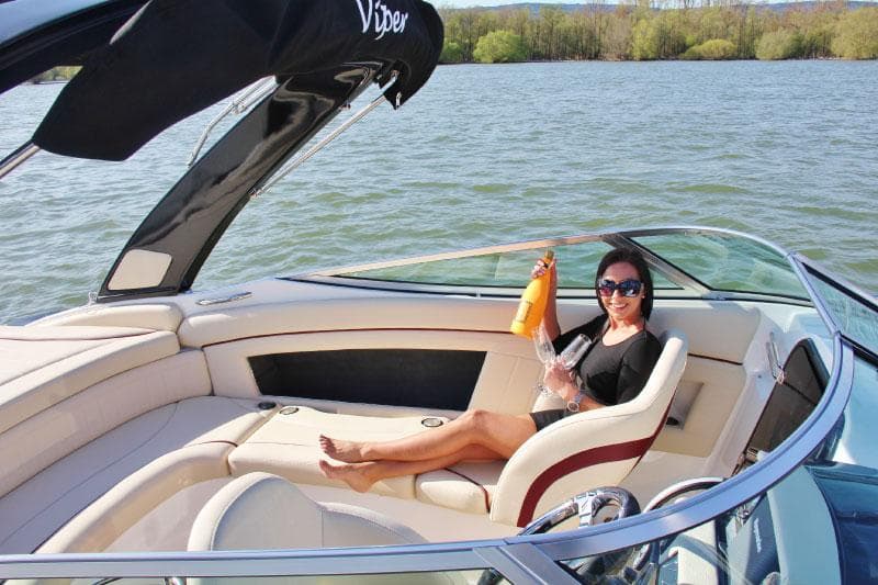 VIPER V 243 – Bild 3