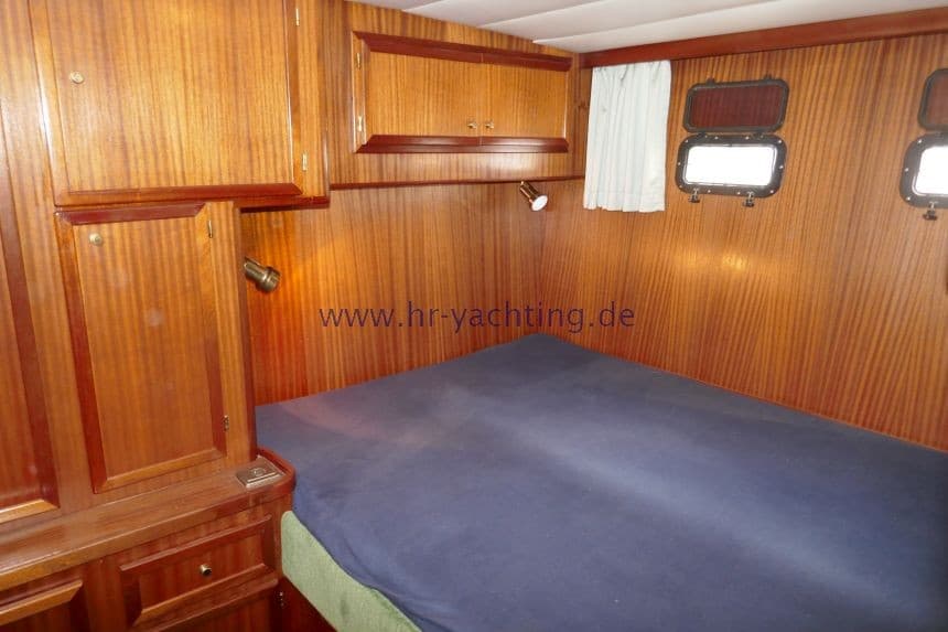 Pfeil 44 S *reduziert* – Bild 10
