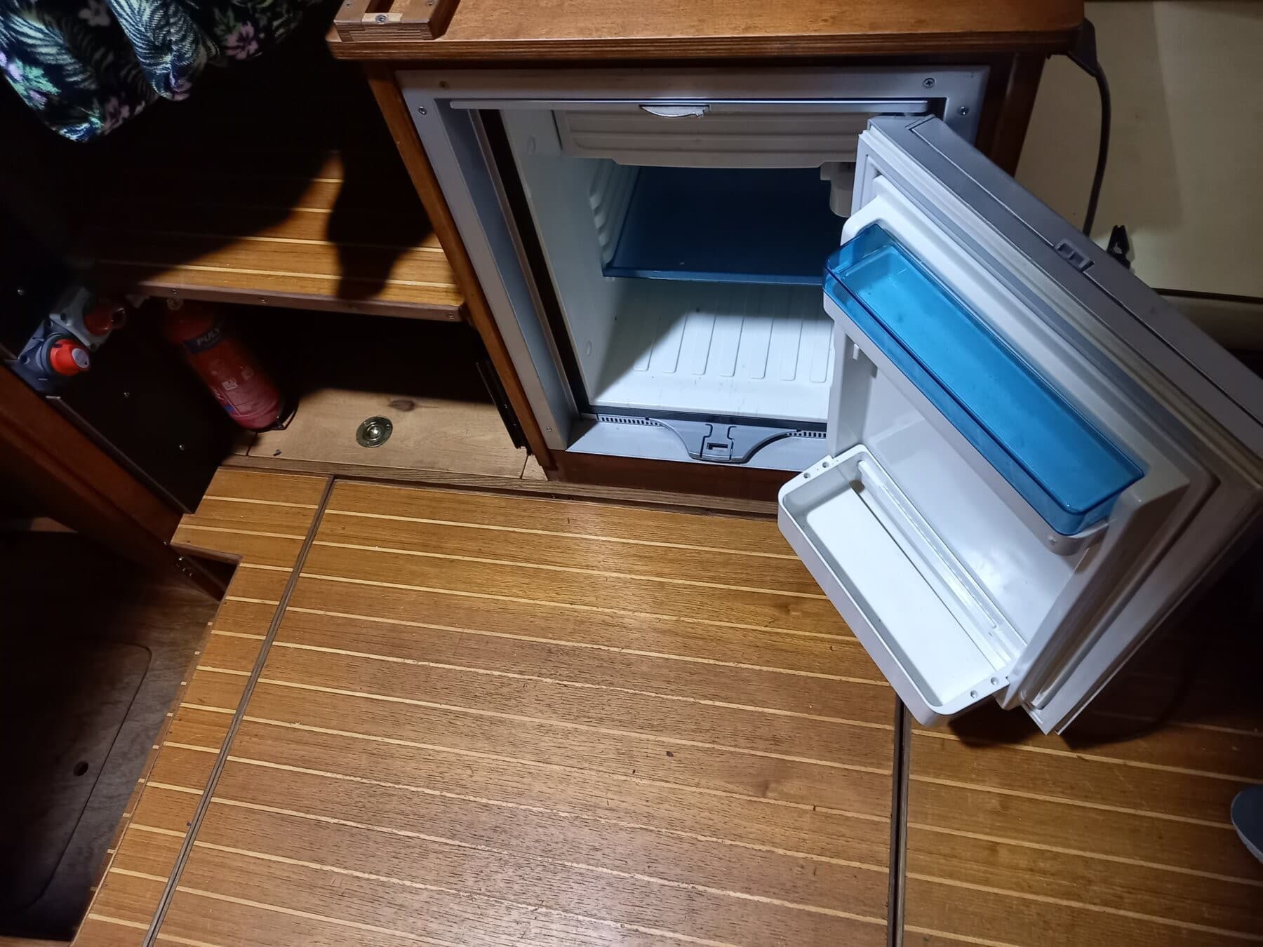 Hanto 24 – Bild 2