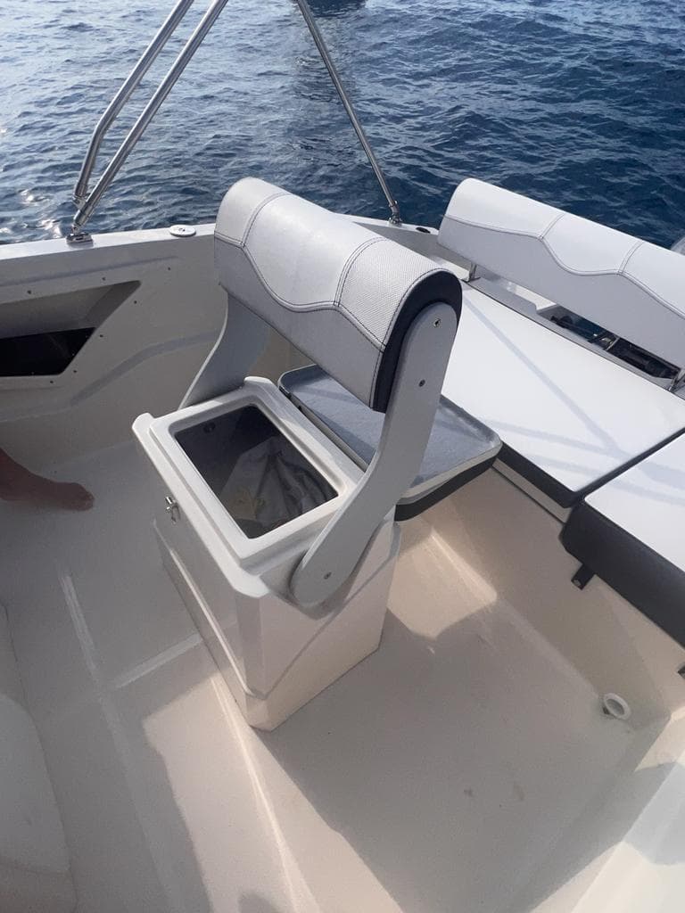 Trimarchi Amunì – Bild 3