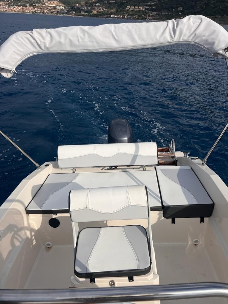 Trimarchi Amunì – Bild 4