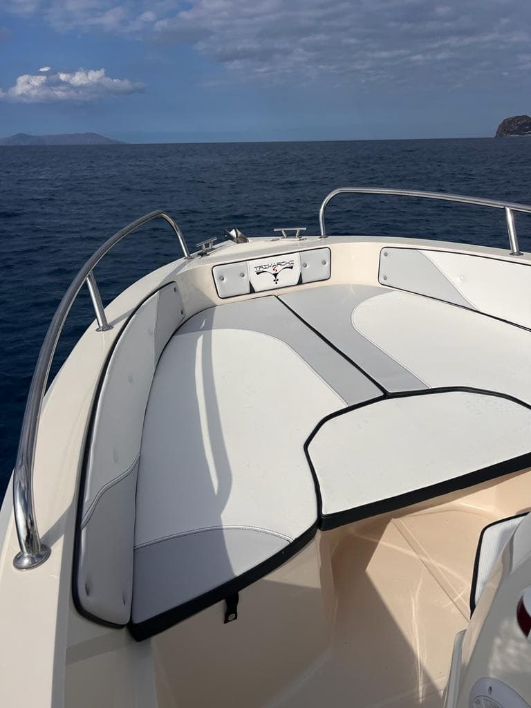 Trimarchi Amunì – Bild 2