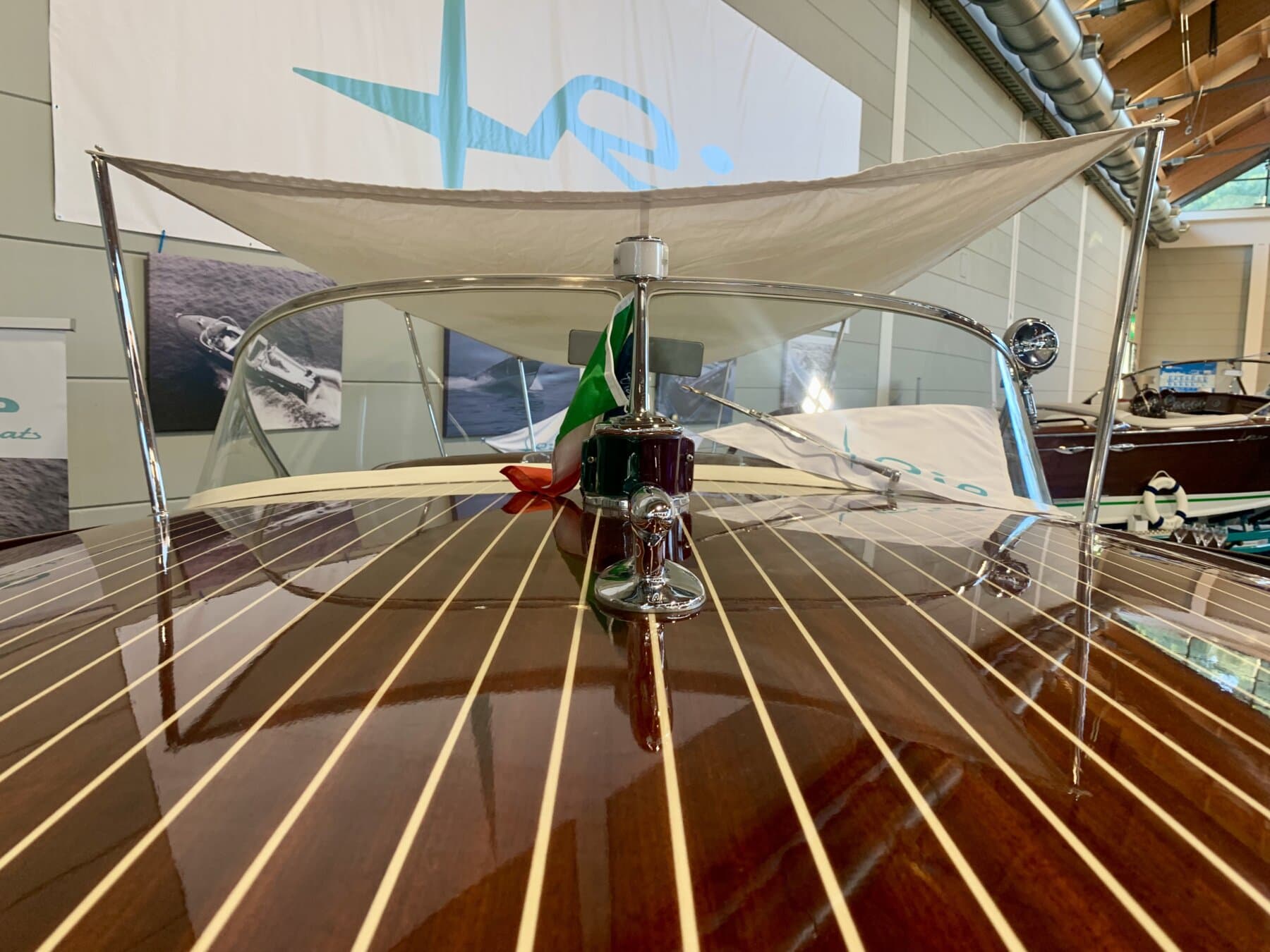 Rio Espera TA – Bild 10