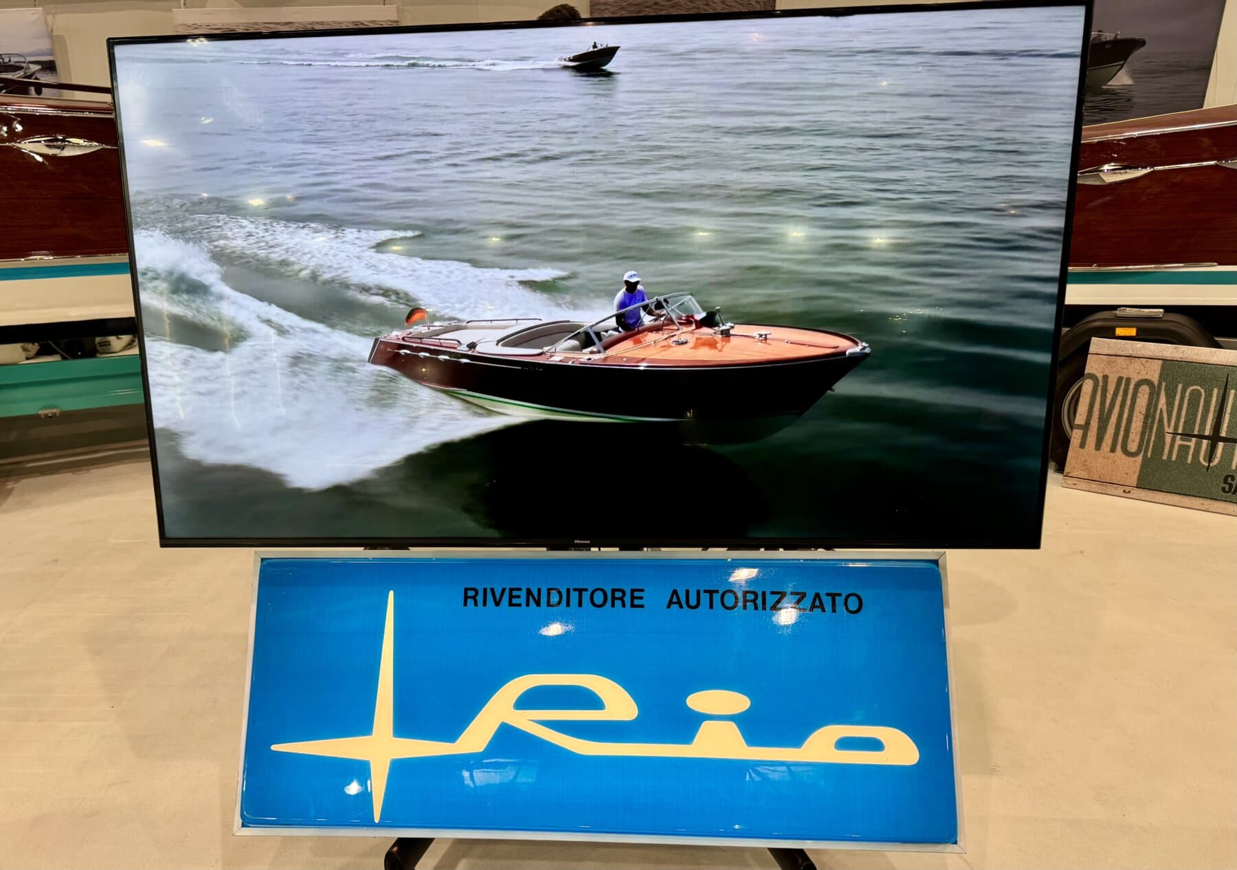 Rio Colorado – Bild 9