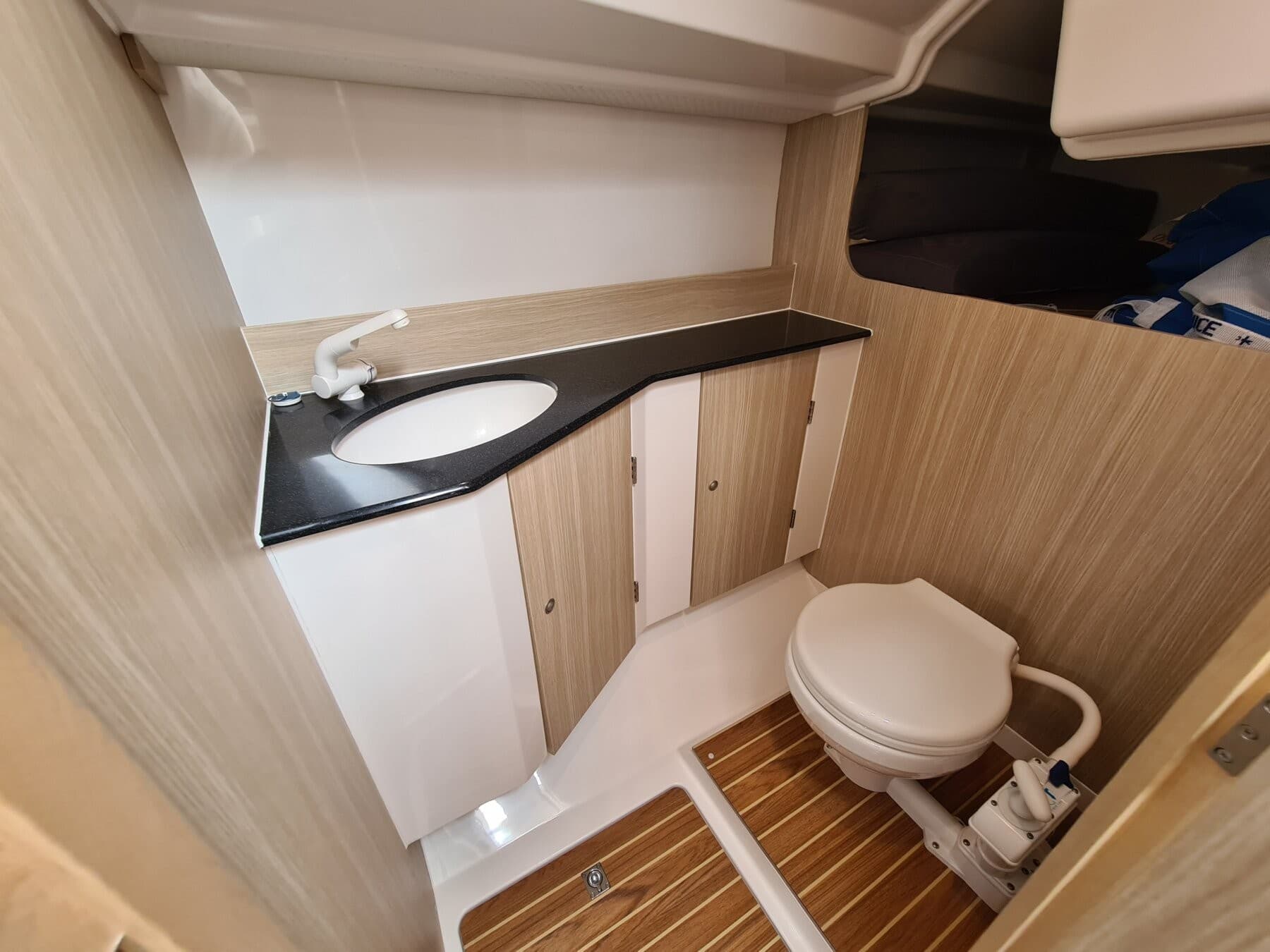 Northman Maxus 26 - new to order – Bild 6
