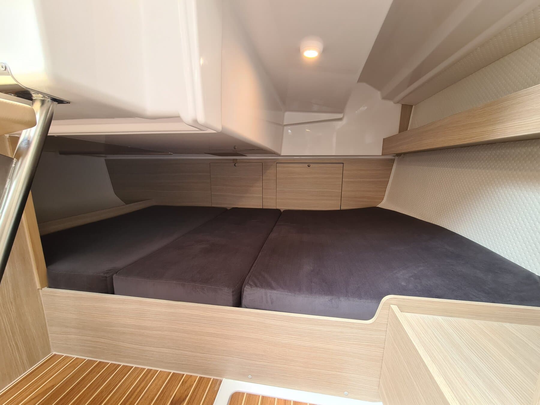 Northman Maxus 26 - new to order – Bild 7