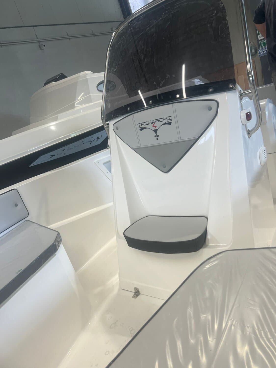 Trimarchi Petra – Bild 4