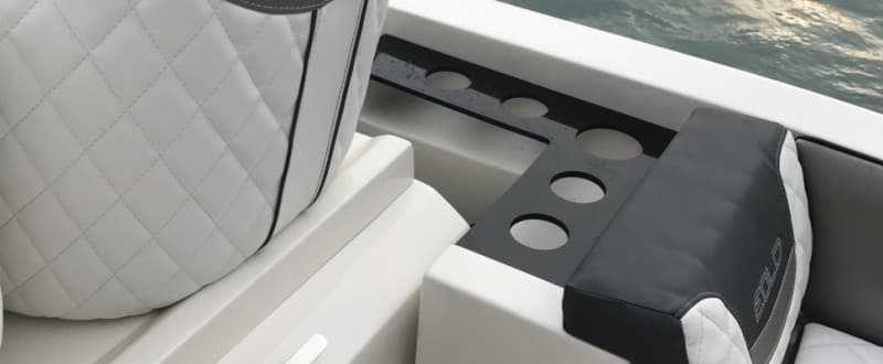 Eolo Marine 830 Day – Bild 6