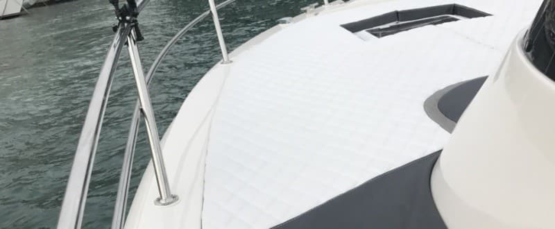 Eolo Marine 830 Day – Bild 3