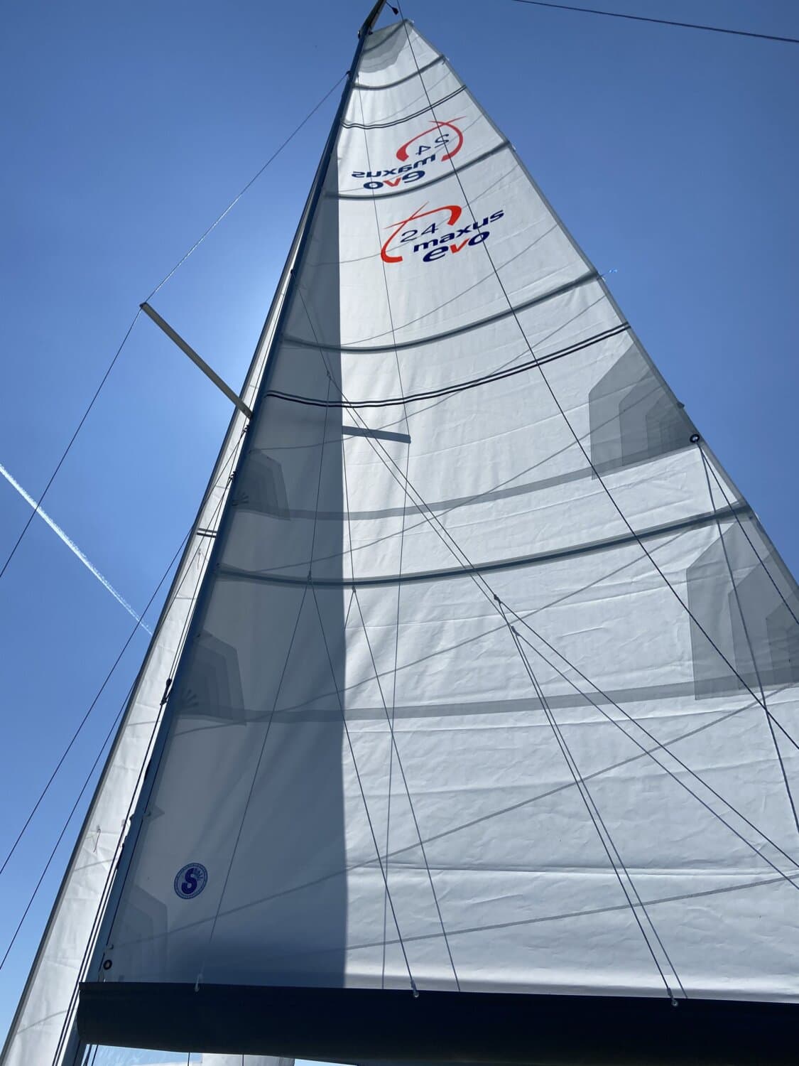 Northman Maxus Evo 24 - New boat in Stock – Aktuell verfügbar – Bild 9