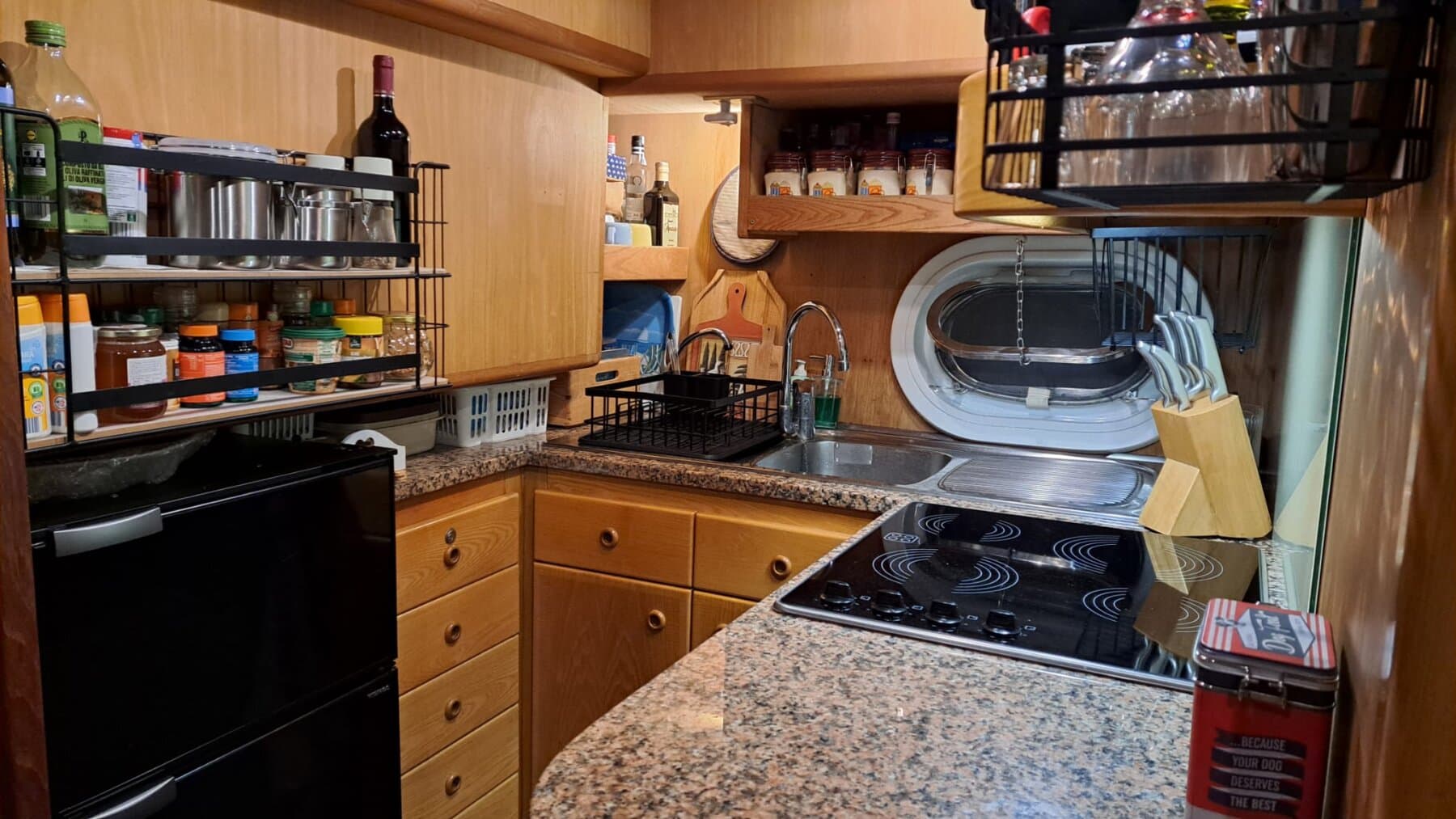 VZ 51 Open – Bild 4