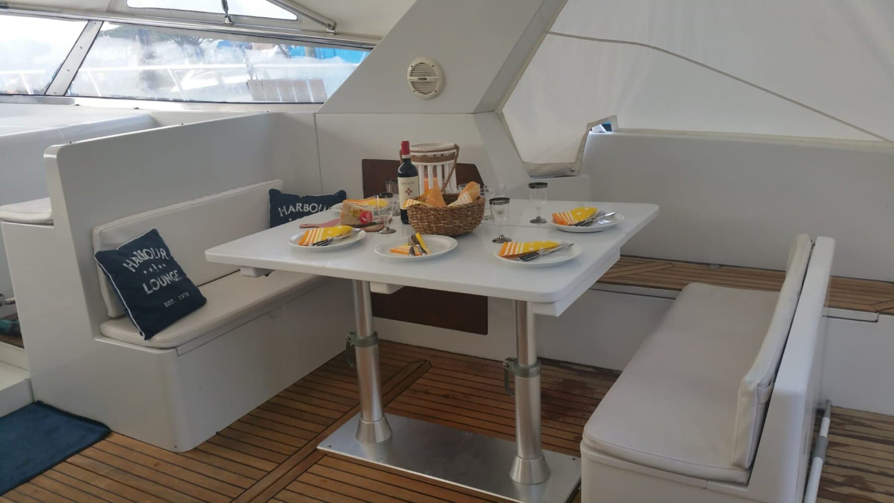 VZ 51 Open – Bild 9