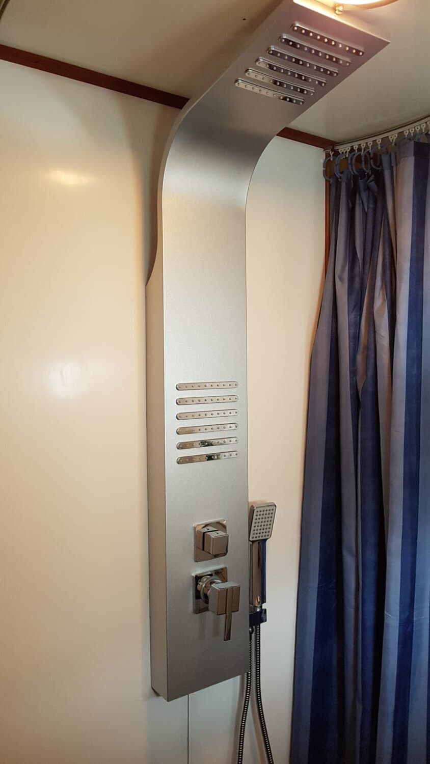 VZ 51 Open – Bild 8