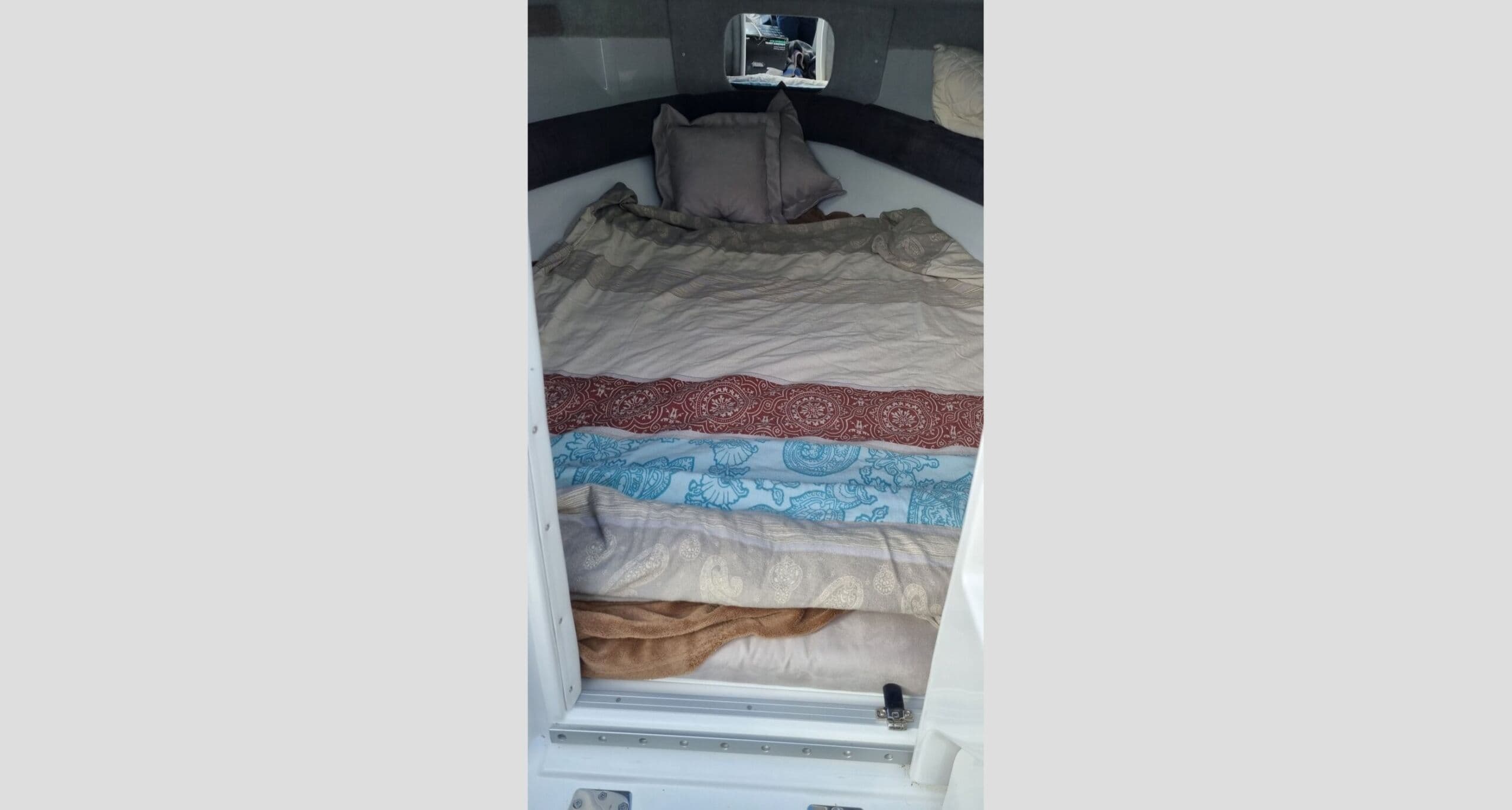 Viper V 233 – Bild 8