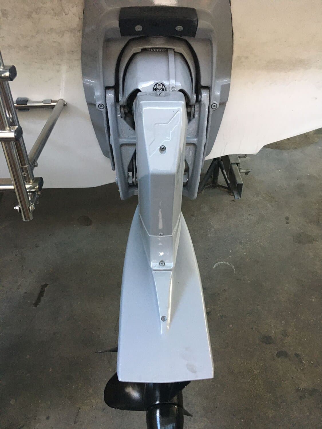 Tullio Abbate Elite 30 – Bild 10