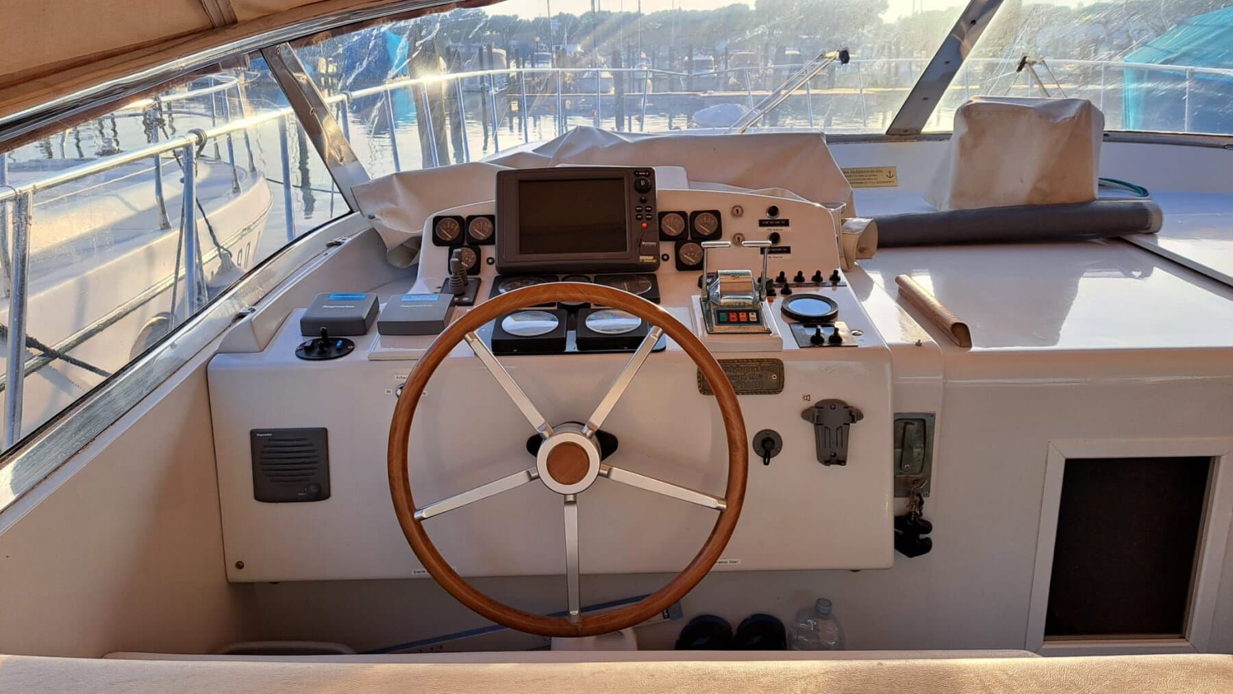 VZ 51 Open – Bild 11