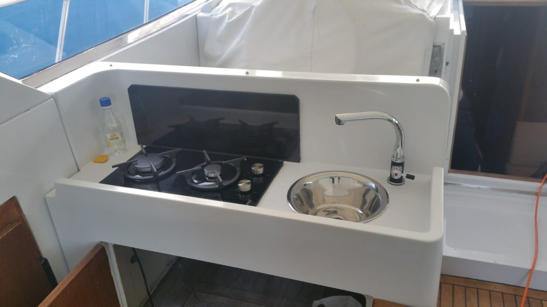 VZ 51 Open – Bild 12