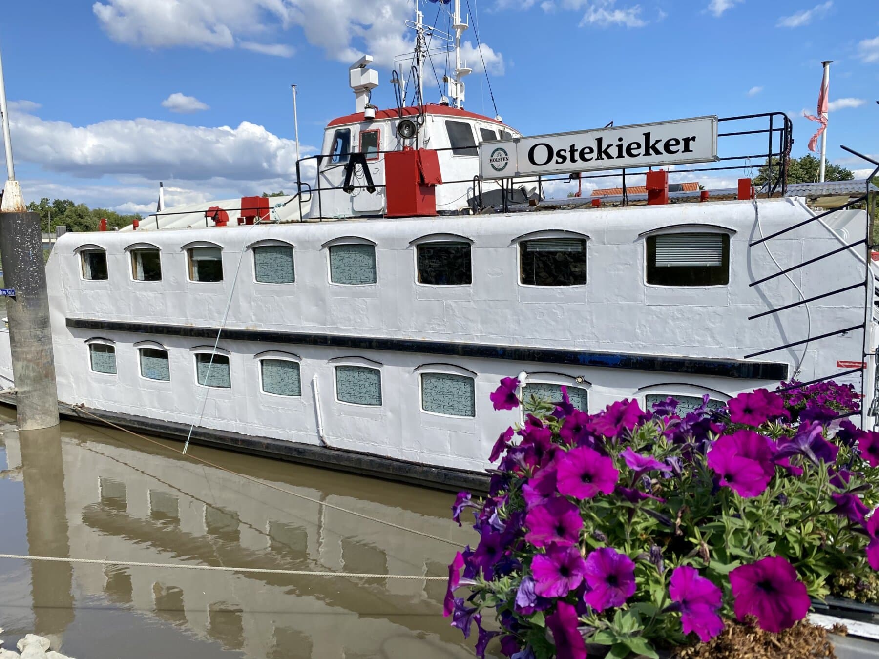 Neptun – Bild 3