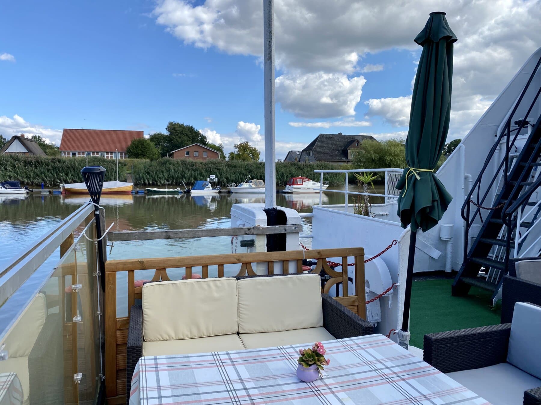 Neptun – Bild 9