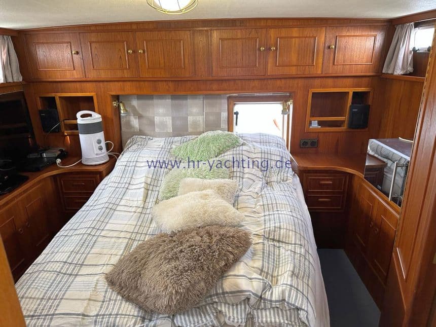 Neptunus 133 Fly *reduziert* – Bild 7