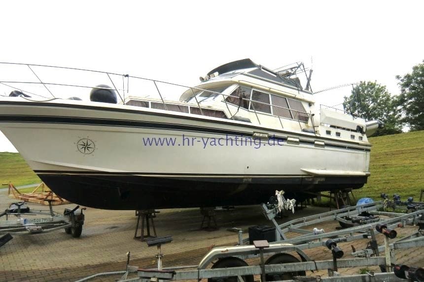 Neptunus 133 Fly *reduziert* – Bild 11