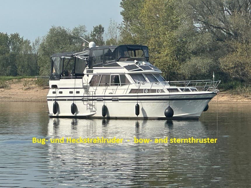 Neptunus 133 Fly *reduziert*