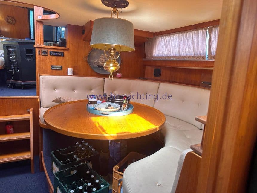 Neptunus 133 Fly *reduziert* – Bild 6