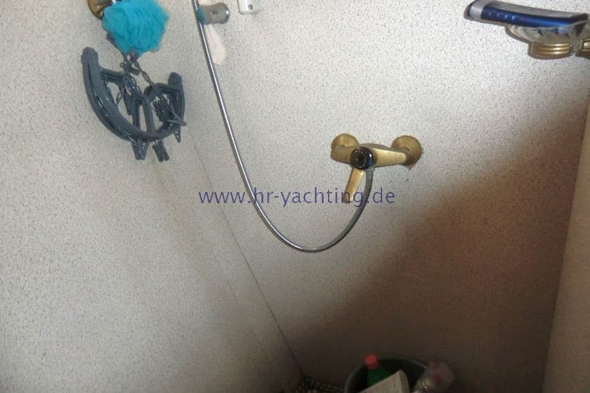 Neptunus 133 Fly *reduziert* – Bild 9