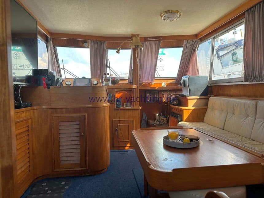 Neptunus 133 Fly *reduziert* – Bild 2