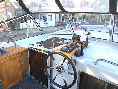 Gruno Sport 36 – Bild 3