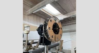 Beason Spinn 25 – Bild 2