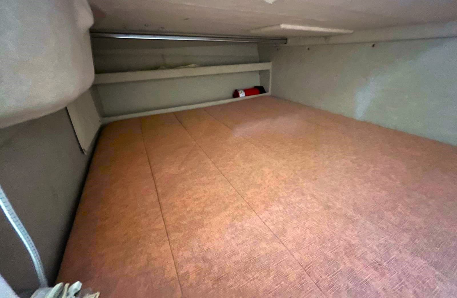 Bayliner CIERRA 2655 – Bild 12