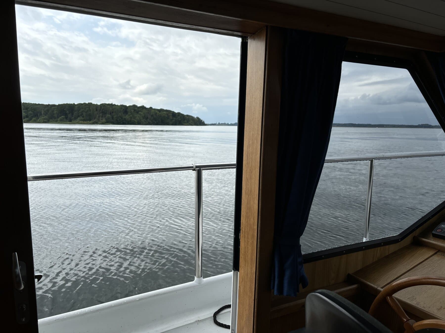 Gruno 35 Compact Sport – Bild 8