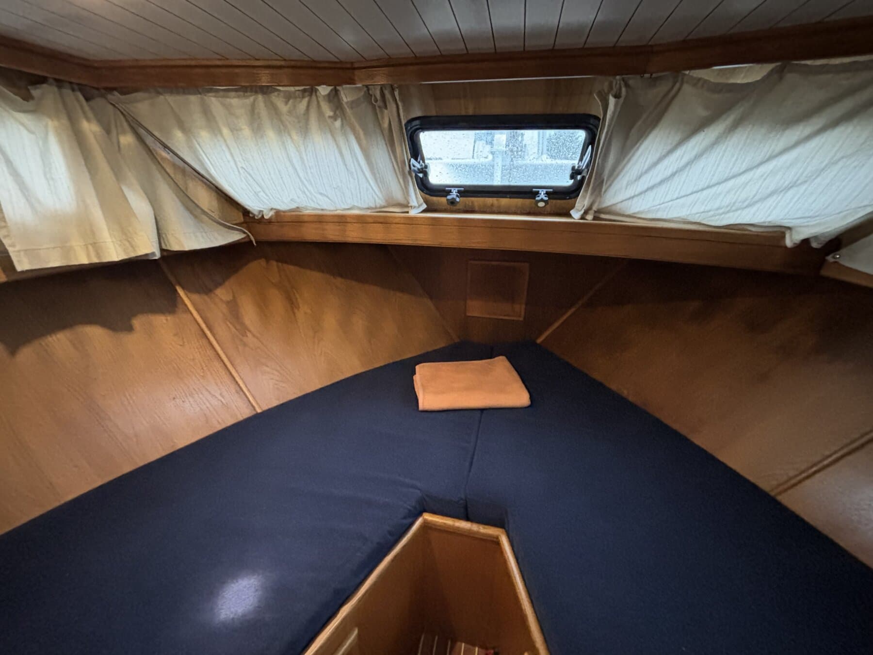 Gruno 35 Compact Sport – Bild 9