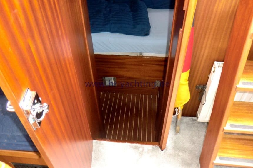 Barkas 1000 *reduziert* – Bild 9