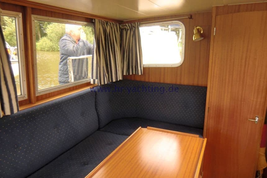 Barkas 1000 *reduziert* – Bild 5