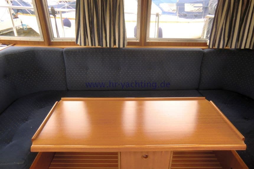 Barkas 1000 *reduziert* – Bild 4