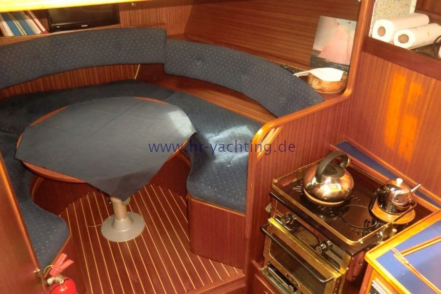 Barkas 1000 *reduziert* – Bild 8