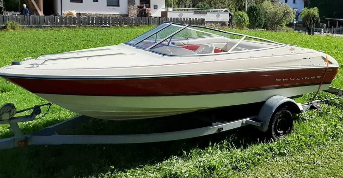 Capri 185SS – Bild 11