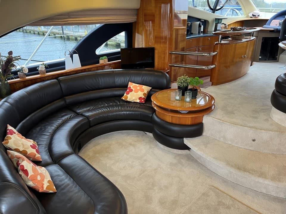 Azimut 55 – Bild 6