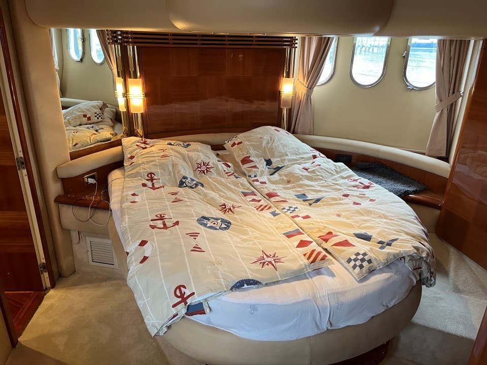 Azimut 55 – Bild 10
