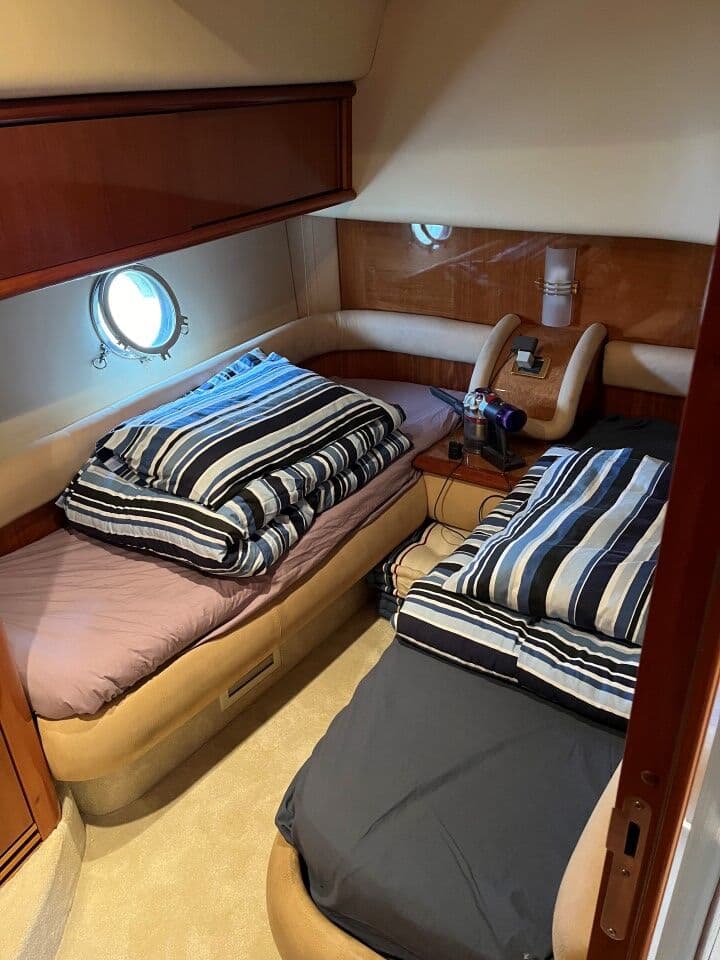Azimut 55 – Bild 11