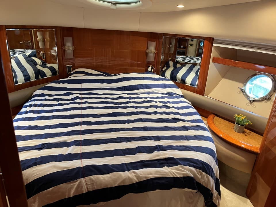 Azimut 55 – Bild 12