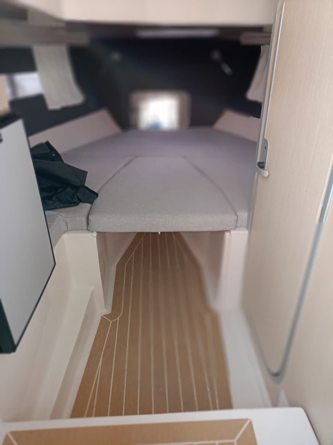 As Marine 23 GL - full optional PROMO 2024 – Bild 11