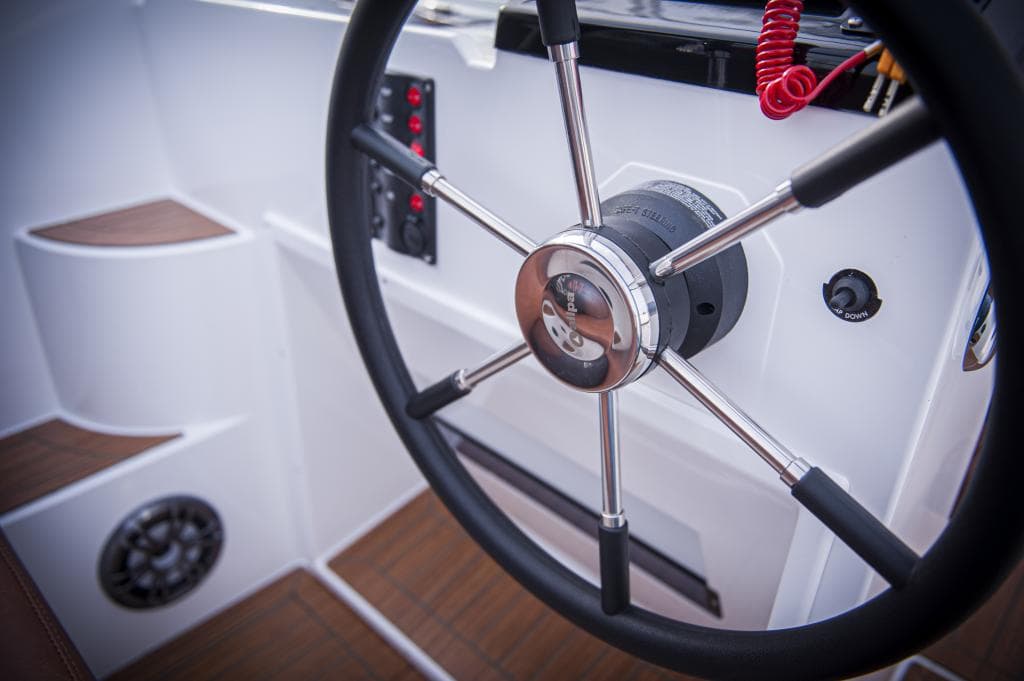 Maxima 620 retro – Bild 5