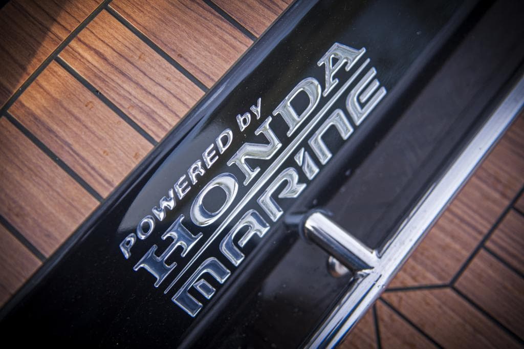 Maxima 620 retro – Bild 6