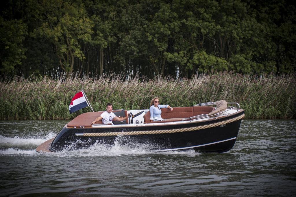Maxima 620 retro – Bild 4