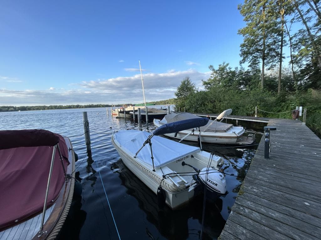 Forte 500 – Bild 3