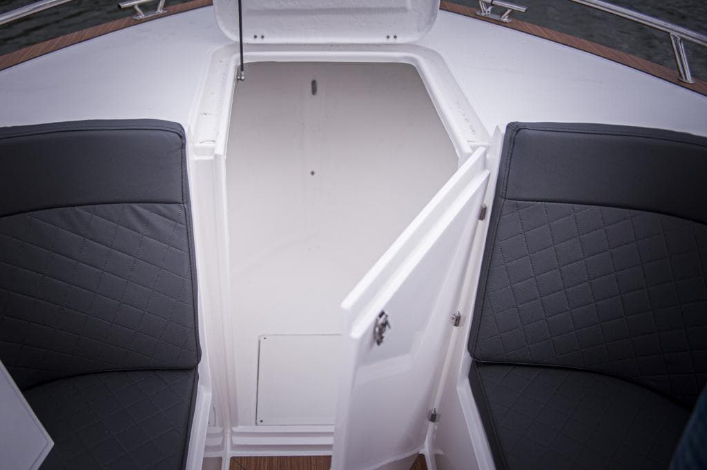 Maxima 720 retro – Bild 8